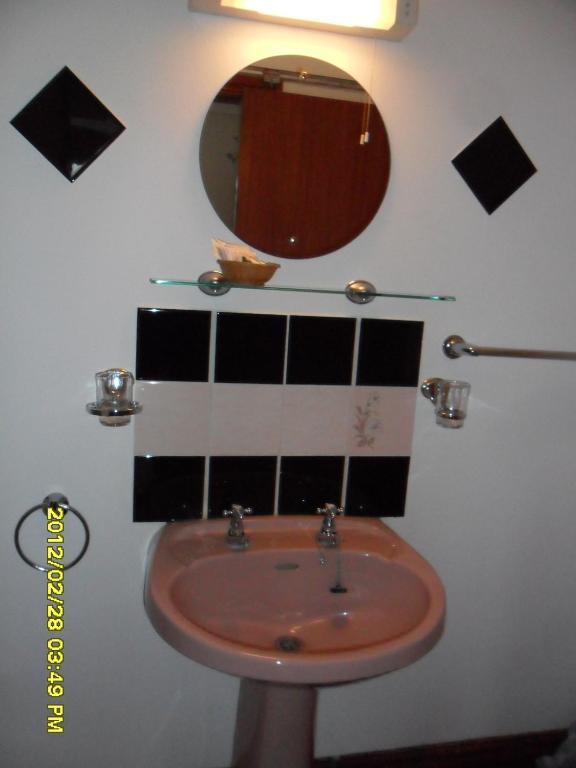Thorpe Lodge Hotel Peterborough Ruang foto
